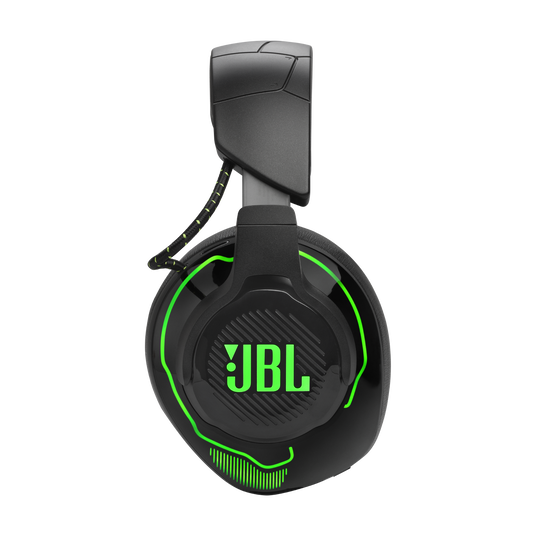 Jbl wireless cheap headphones xbox one